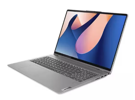 Lenovo ThinkPad T14s G1 Lenovo ThinkPad T14s G1