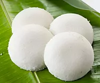 Rasmalai