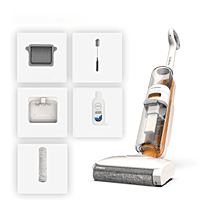 Tineco iFLOOR Y2 PLUS