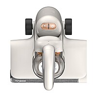 Tineco iFLOOR Y2 PLUS