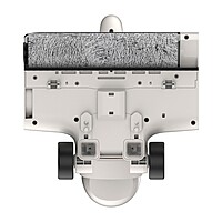 Tineco iFLOOR Y2 PLUS