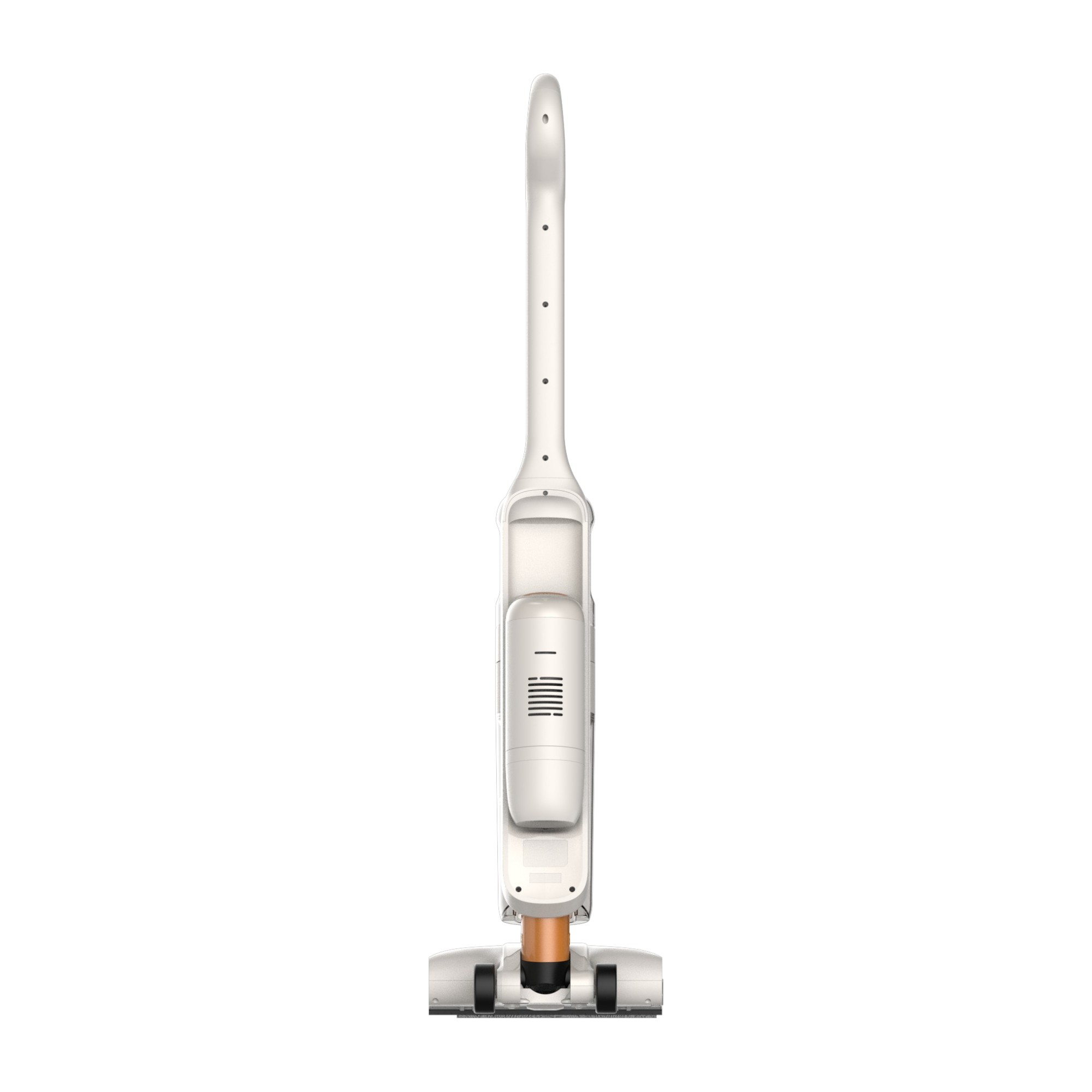 Tineco iFLOOR Y2 Plus- 30min, Smart Wet Dry Cordless Vacuum Stick