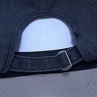 Worn Trucker Grey ILOVECT RND