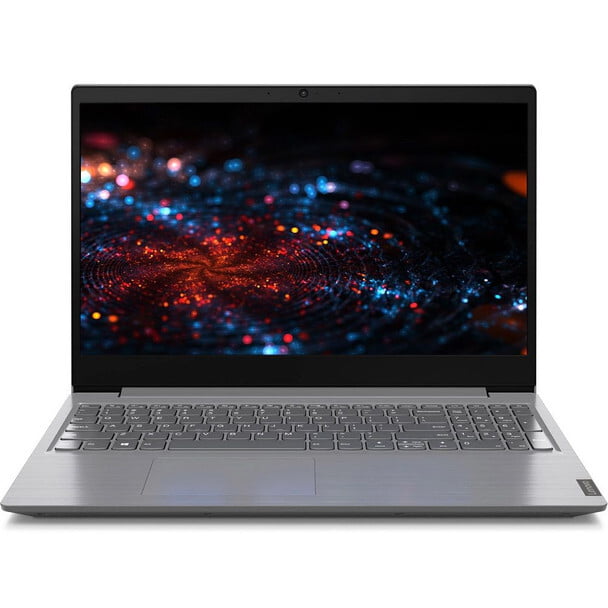 Lenovo V15 IGL 15.6" FHD Laptop - Intel Celeron N4020 - RAM 4GB - SSD 256GB - Intel UHD Graphics 600 | 82C3001NAK Lenovo V15 IGL 15.6" FHD Laptop - Intel Celeron N4020 - RAM 4GB - SSD 256GB - Intel UHD Graphics 600 | 82C3001NAK