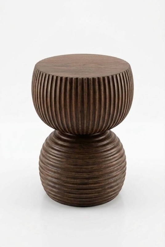 Ije Stool