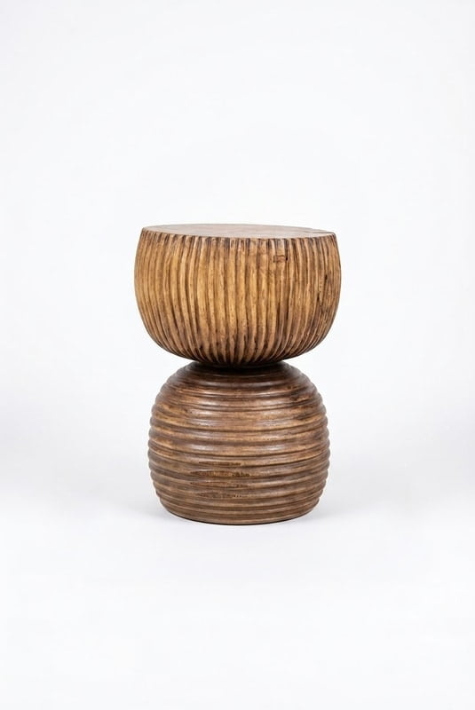 Ije Stool