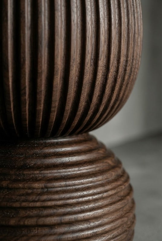 Ije Stool