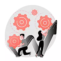 Zoho Forms to CRM: Connected Web Form Setup