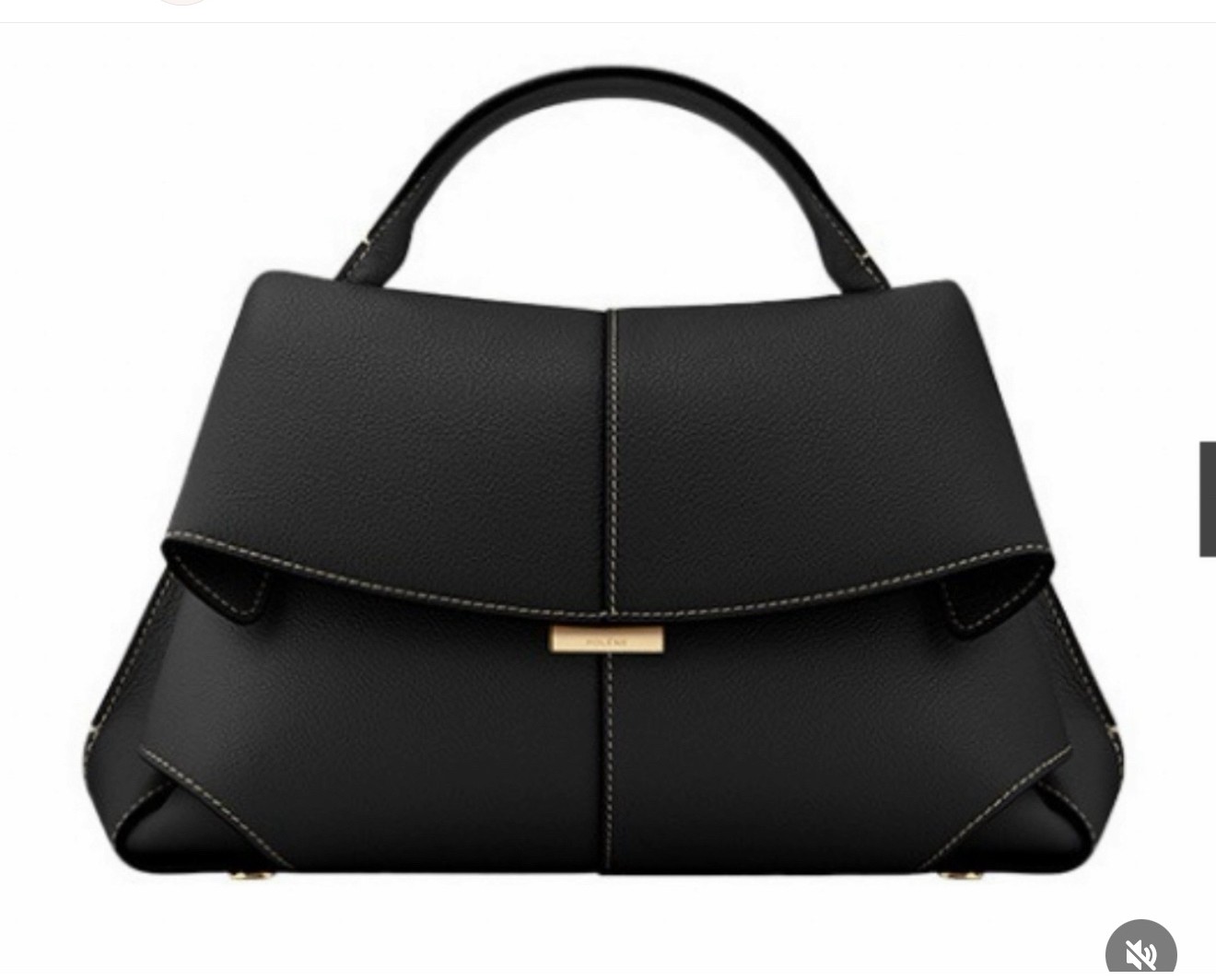 POLENE BAG