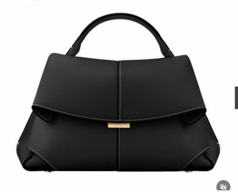 POLENE BAG