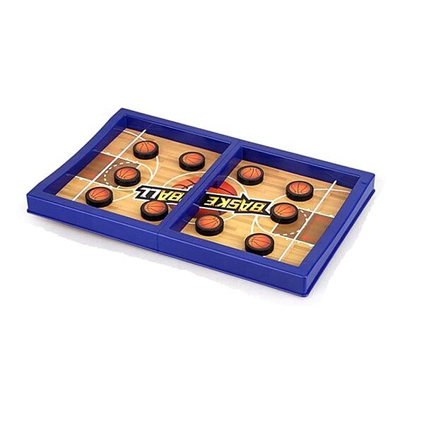 Amazkart Board Games for Kids