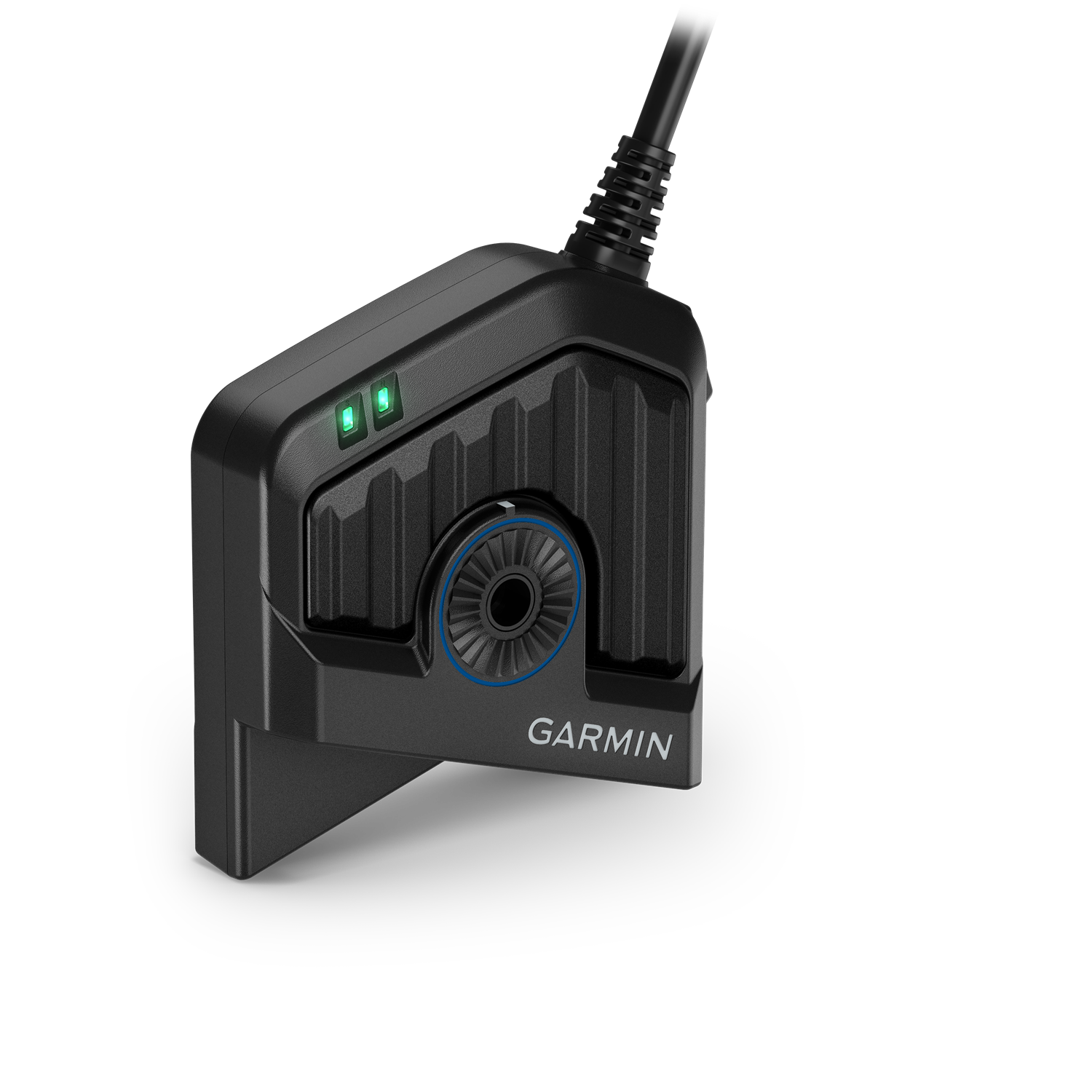 Garmin LiveScope 2 HD Transducer Garmin LiveScope 2 HD Transducer