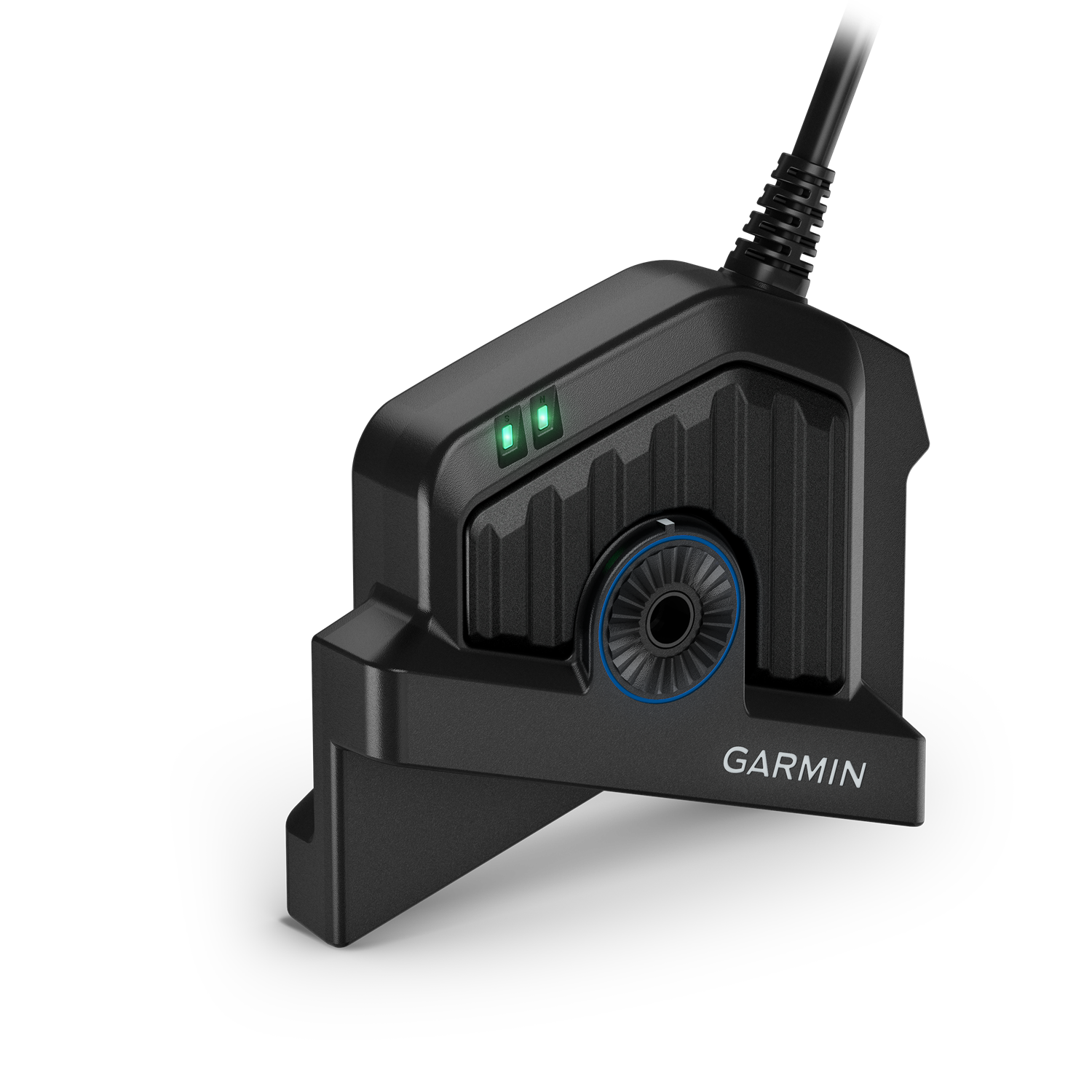 Garmin LiveScope 2 Transducer Garmin LiveScope 2 Transducer