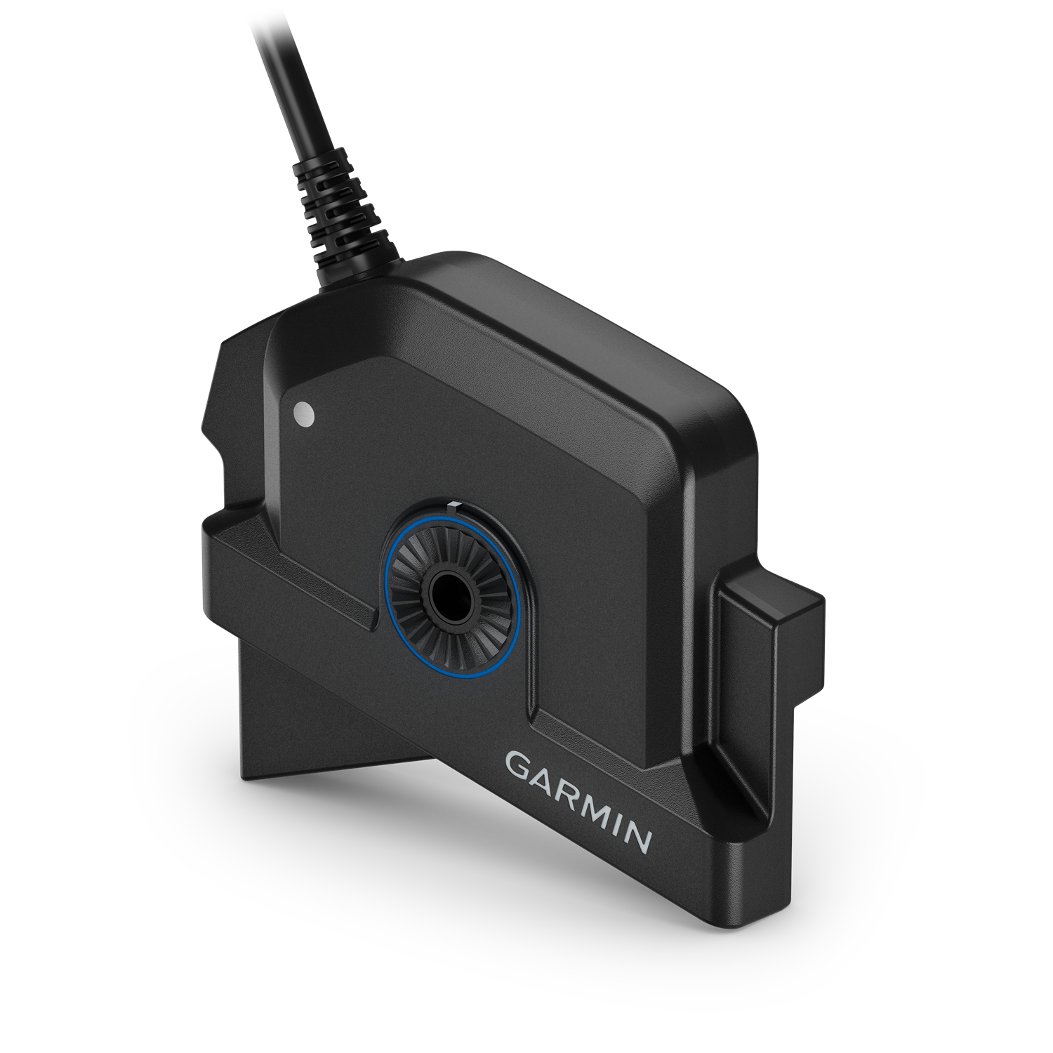 Garmin LiveScope 2 Transducer Garmin LiveScope 2 Transducer