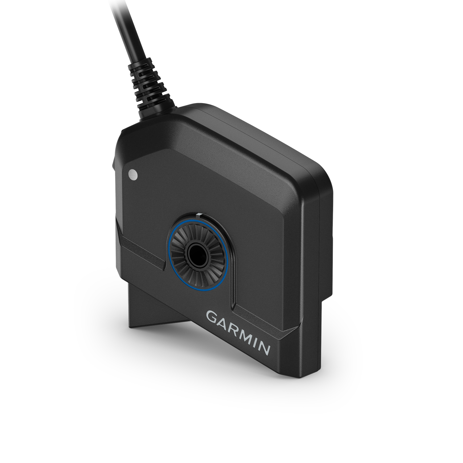 Garmin LiveScope 2 HD Ice Fishing Transducer Garmin LiveScope 2 HD Ice Fishing Transducer