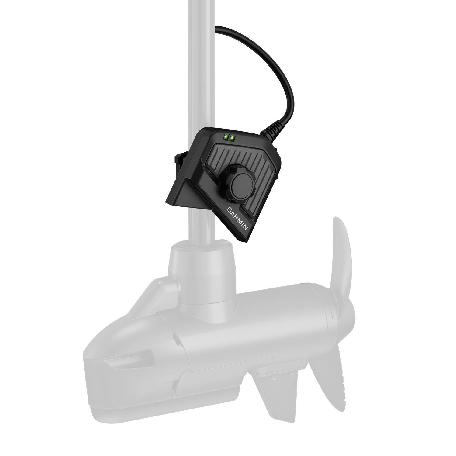 Garmin LiveScope 2 HD Transducer Garmin LiveScope 2 HD Transducer