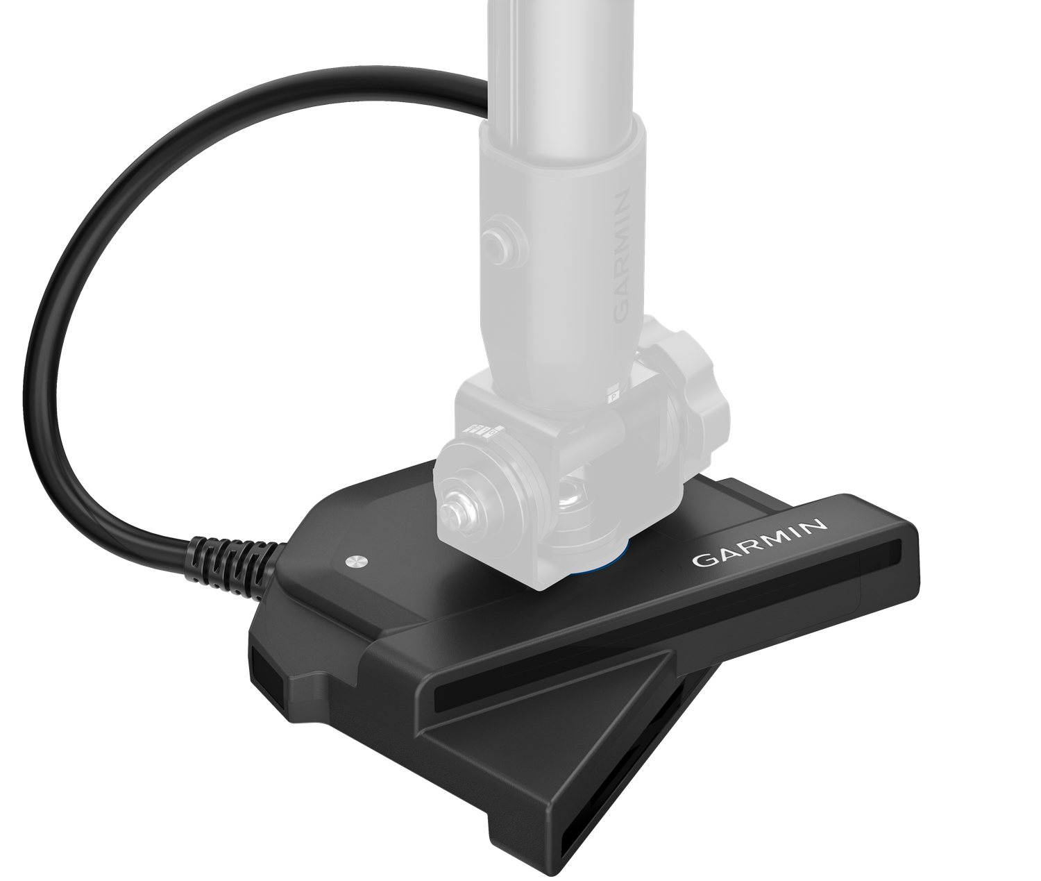 Garmin LiveScope 2 Transducer Garmin LiveScope 2 Transducer