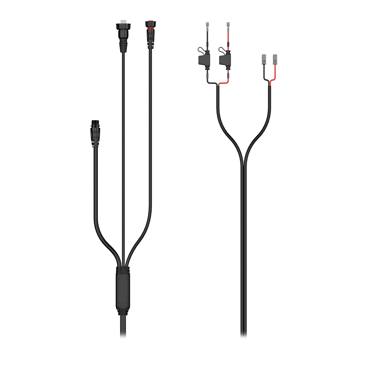 Garmin LiveScope 2 HD Ice Fishing Transducer Garmin LiveScope 2 HD Ice Fishing Transducer