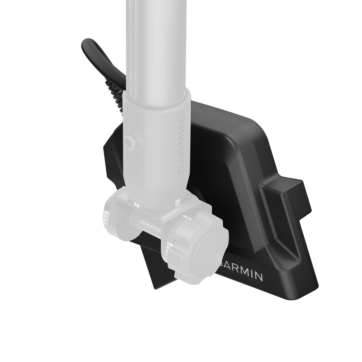 Garmin LiveScope 2 Transducer Garmin LiveScope 2 Transducer