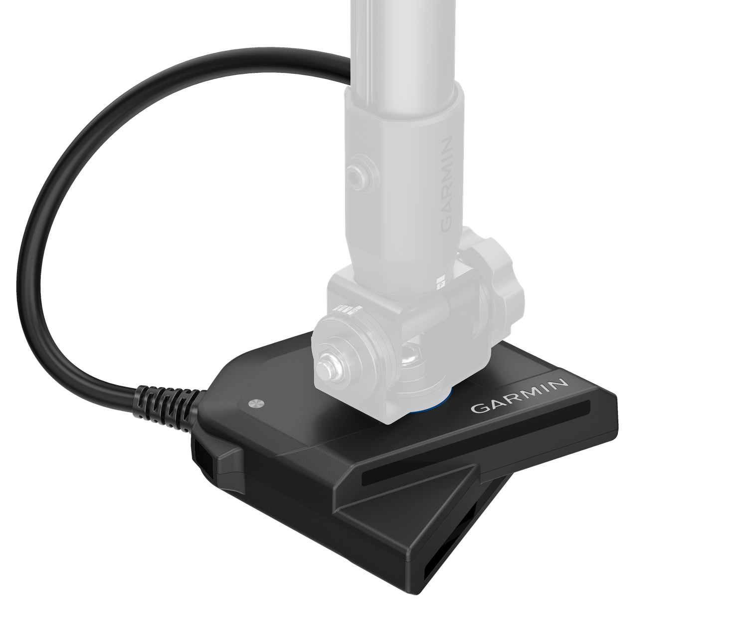 Garmin LiveScope 2 HD Transducer Garmin LiveScope 2 HD Transducer