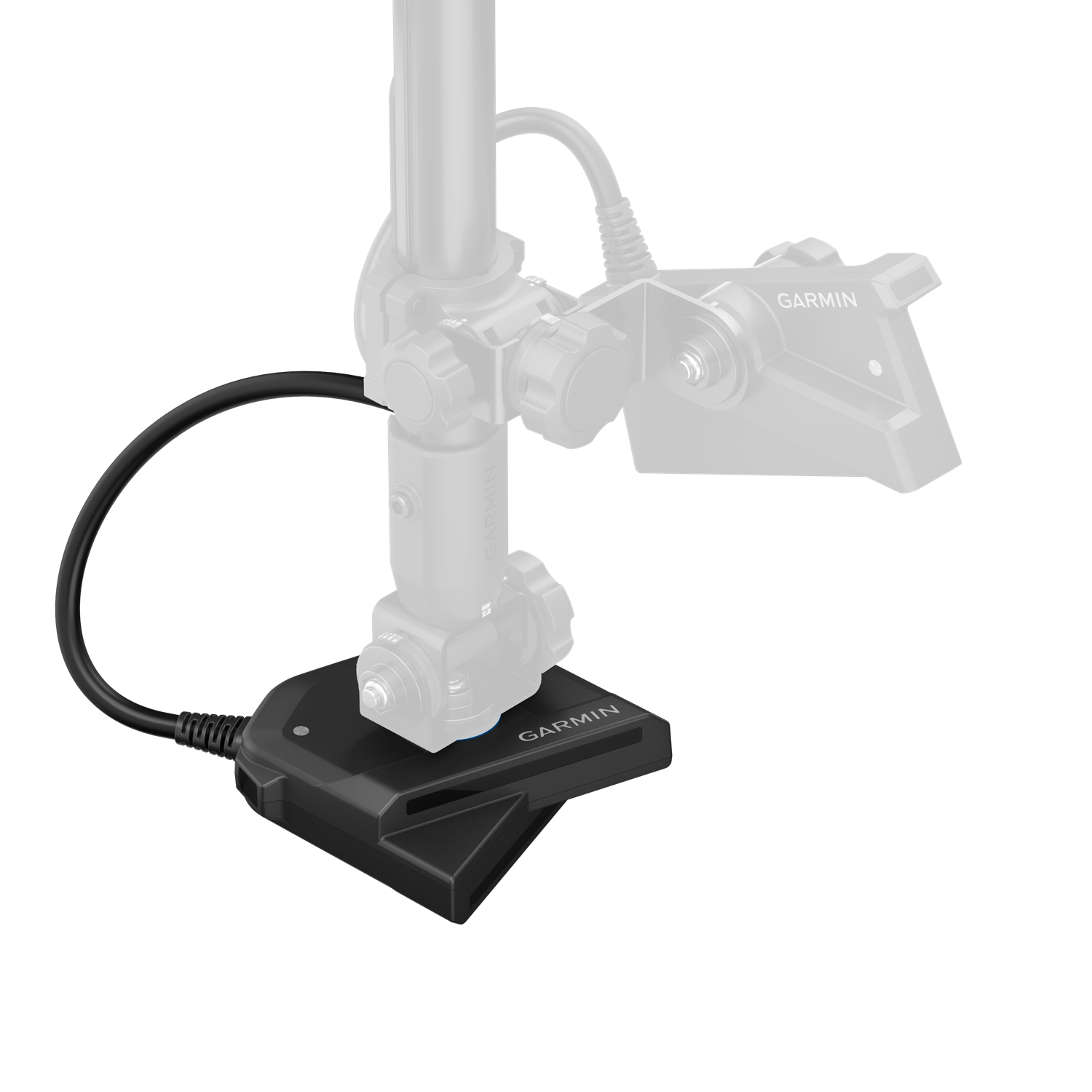 Garmin LiveScope 2 HD Transducer Garmin LiveScope 2 HD Transducer