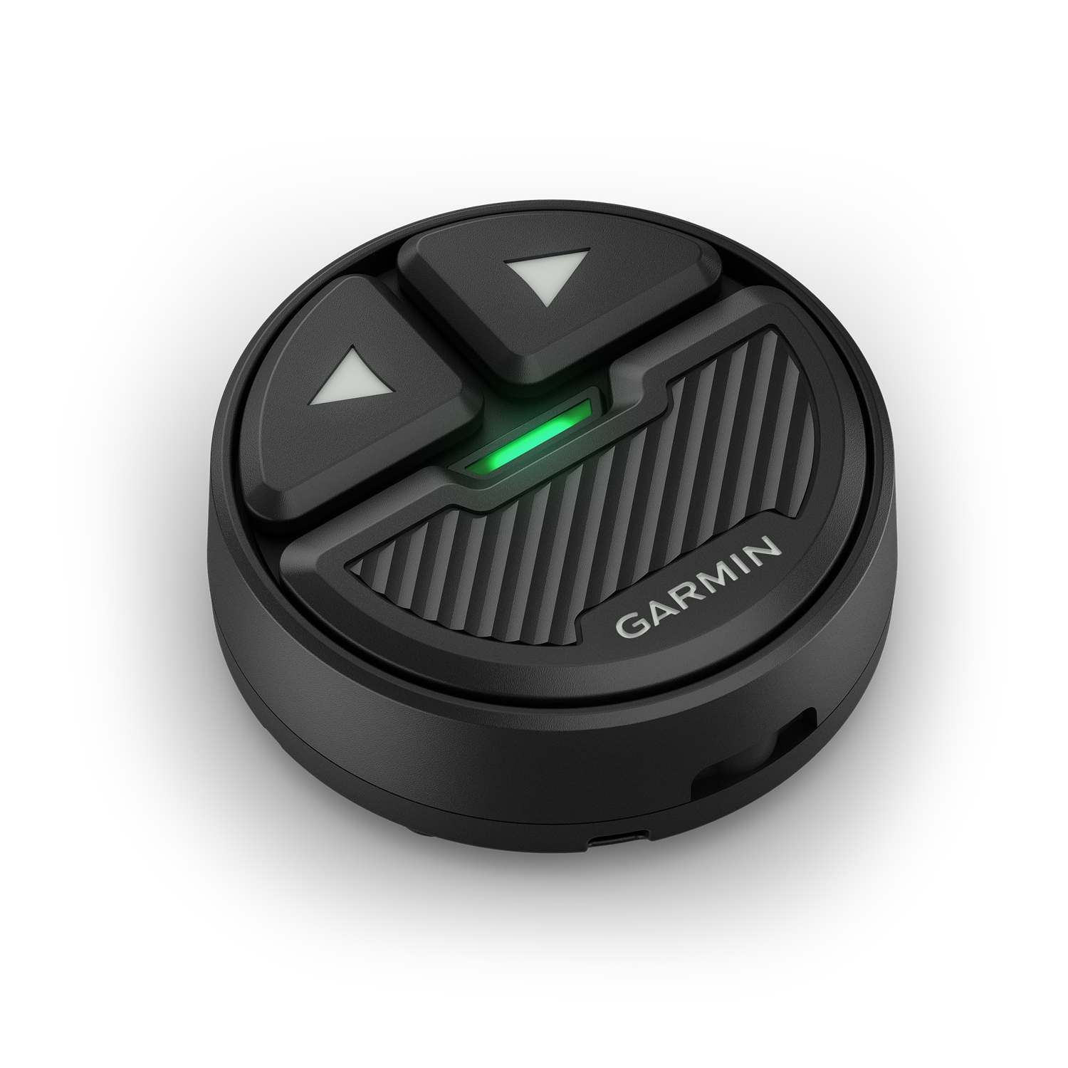 Garmin Spy Pole Mount Garmin Spy Pole Mount
