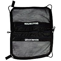 Bonafide Junk Drawer Cover Bonafide Junk Drawer Cover