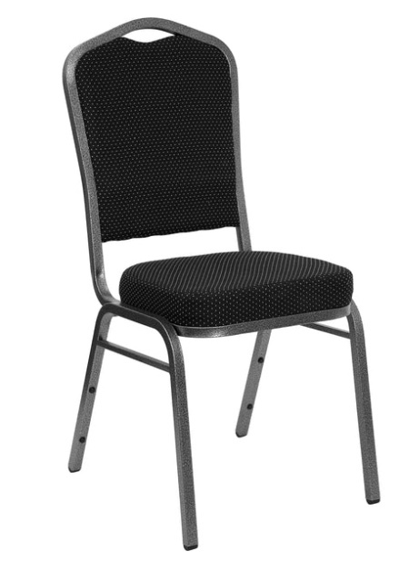 Banquet Chairs (30 total)