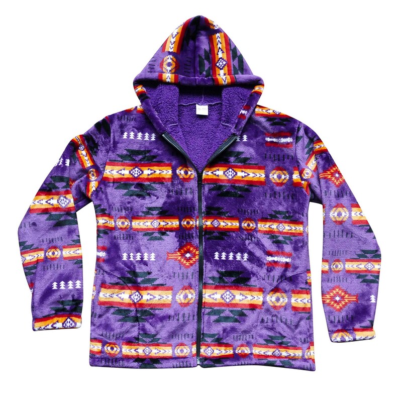 Zip-up long Jacket (0255)