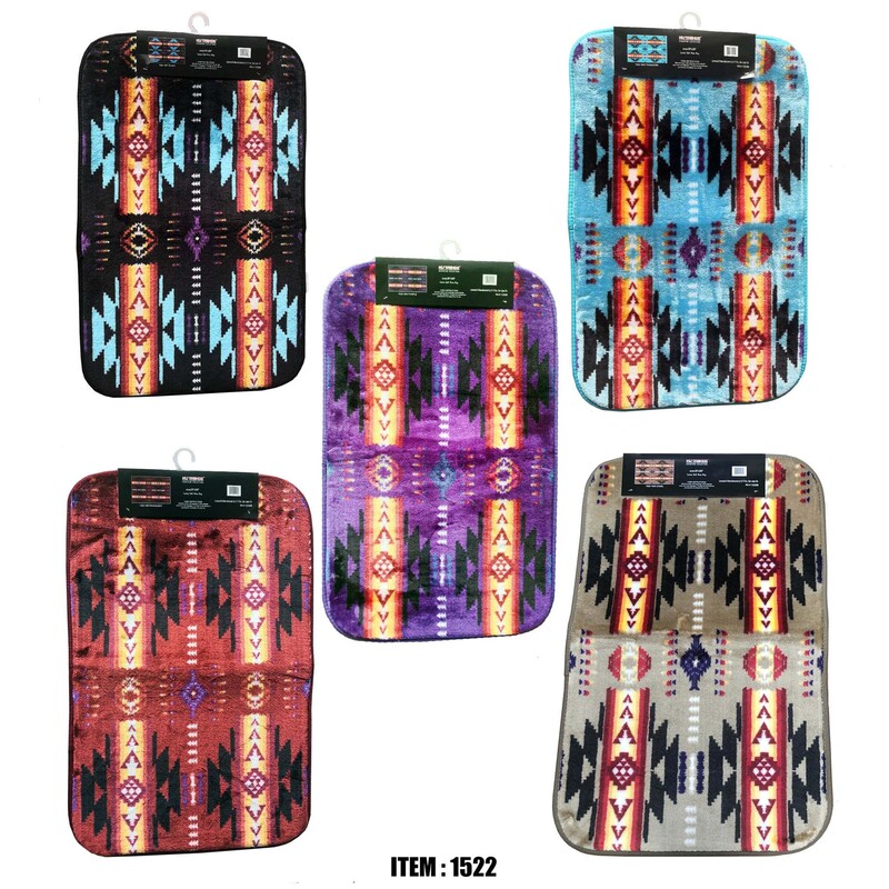 Small Door Mat 20 X 30 (1522)