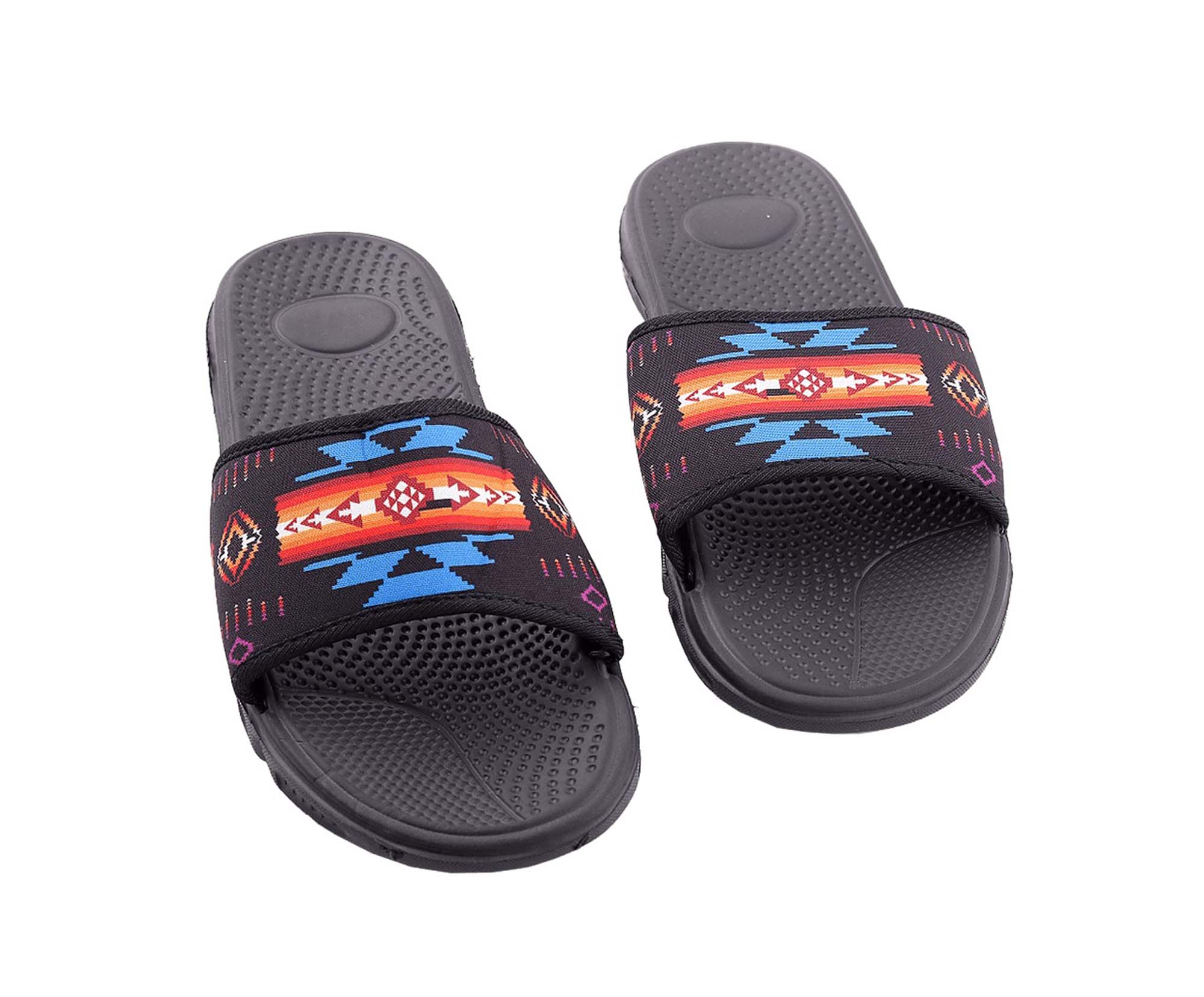 Slipper (0811)