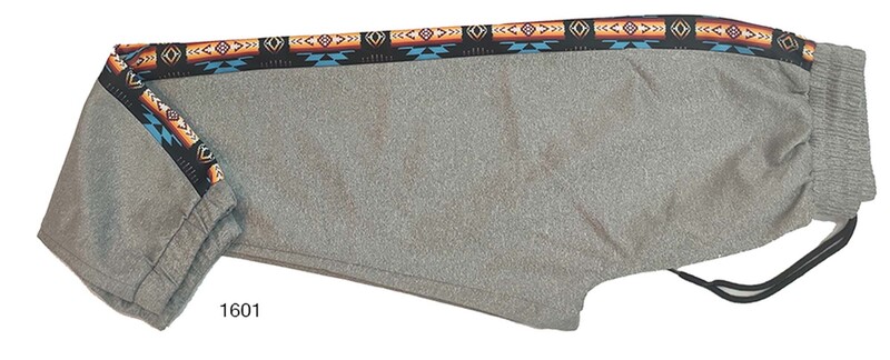 Men's Joggers (2256)