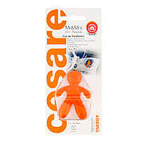 Mr & Mrs Cesare Air freshners [6pcs/display]
