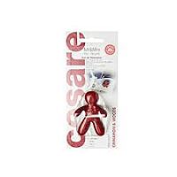 Mr & Mrs Cesare Air freshners [6pcs/display]