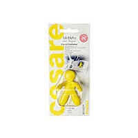 Mr & Mrs Cesare Air freshners [6pcs/display]