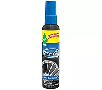 Little Tree Spray Pump [6 Pcs/Box]