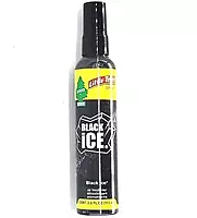 Little Tree Spray Pump [6 Pcs/Box]