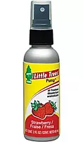 Little Tree Spray Pump [6 Pcs/Box]