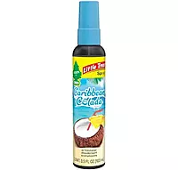 Little Tree Spray Pump [6 Pcs/Box]