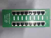 Generic PoE Injector