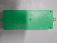 Generic PoE Injector