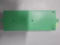 Generic PoE Injector