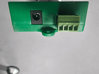 Generic PoE Injector