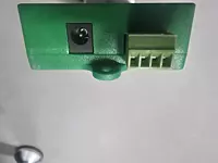 Generic PoE Injector
