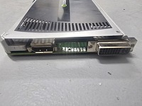 Nvidia Quattro VCQ4000 for MAC