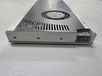 Nvidia Quattro VCQ4000 for MAC