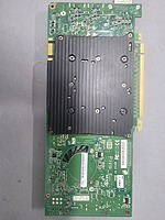 Nvidia Quattro VCQ4000 for MAC