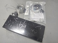 Samsung ONE Connect BN96-56829A