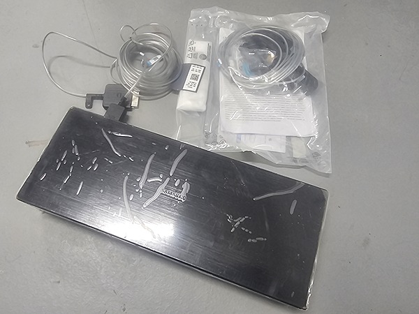 Samsung ONE Connect BN96-56829A