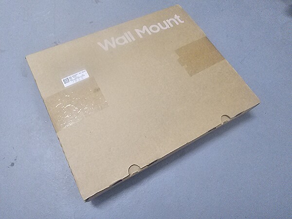 Samsung TV wall mount BN96-55181B